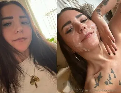 Lexxxswitch OnlyFans Leaked Free Thumbnail Picture - #7iWTYQGw74