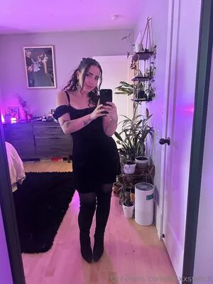 Lexxxswitch OnlyFans Leaked Free Thumbnail Picture - #Dlh8bYz87H