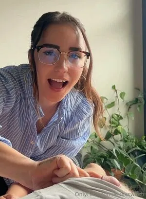 Lexxxswitch OnlyFans Leaked Free Thumbnail Picture - #EirfxJehDi