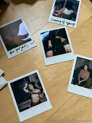 Lexxxswitch OnlyFans Leaked Free Thumbnail Picture - #MgksyJ2Iwn