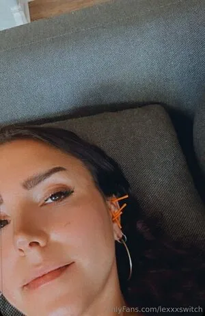 Lexxxswitch OnlyFans Leaked Free Thumbnail Picture - #gIBKulfVxn