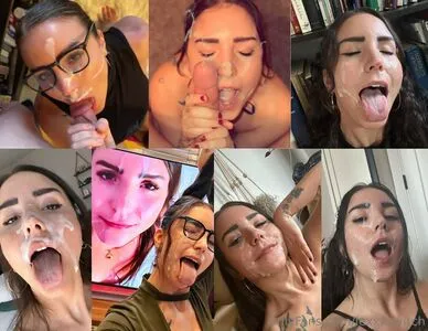 Lexxxswitch OnlyFans Leaked Free Thumbnail Picture - #zvZNF0fmkp