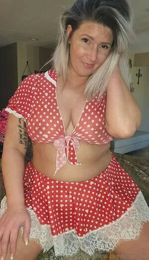 Lexxxyloo OnlyFans Leaked Free Thumbnail Picture - #HAFOn63OiX