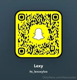 Lexxxyloo OnlyFans Leaked Free Thumbnail Picture - #mQQr4kCJwj