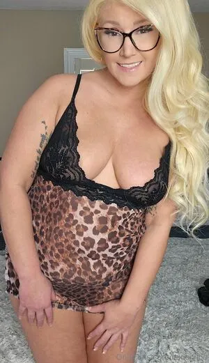 Lexxxyloo OnlyFans Leaked Free Thumbnail Picture - #uVV4eiX7wo