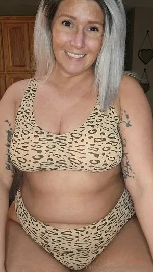 Lexxxyloo OnlyFans Leaked Free Thumbnail Picture - #xg6b8HwMPP