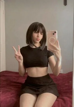 Lexxya OnlyFans Leaked Free Thumbnail Picture - #9xO7CxFqu8