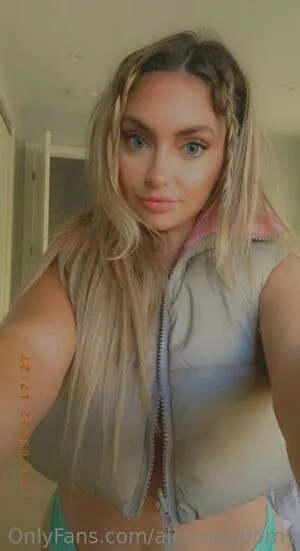 Lexxyjordan OnlyFans Leaked Free Thumbnail Picture - #1H94BLy6b4