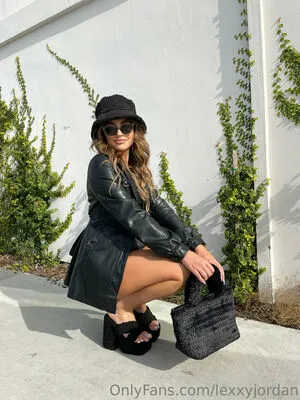 Lexxyjordan OnlyFans Leaked Free Thumbnail Picture - #92zUaSknPt