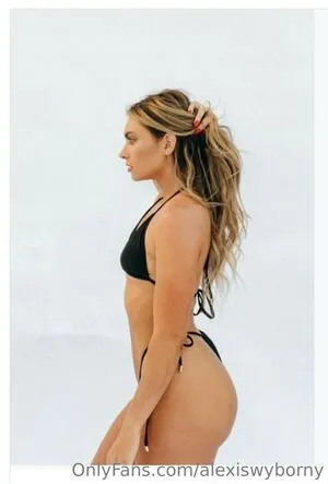 Lexxyjordan OnlyFans Leaked Free Thumbnail Picture - #A5XScwdOXS