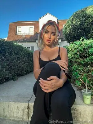 Lexxyjordan OnlyFans Leaked Free Thumbnail Picture - #AP4HNLHwVA