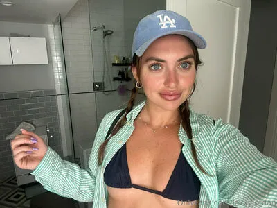 Lexxyjordan OnlyFans Leaked Free Thumbnail Picture - #CeF7Ly5Fam