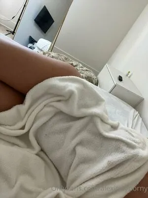 Lexxyjordan OnlyFans Leaked Free Thumbnail Picture - #DeLgkPcmgl
