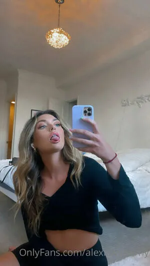 Lexxyjordan OnlyFans Leaked Free Thumbnail Picture - #EEN1QRtoS4