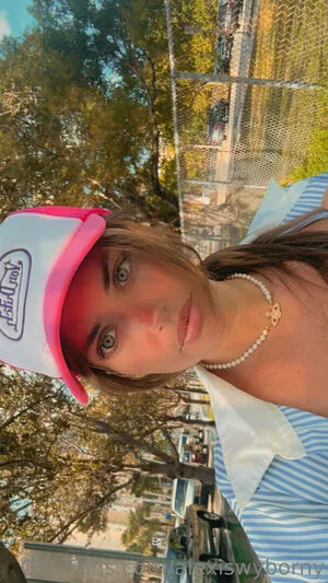 Lexxyjordan OnlyFans Leaked Free Thumbnail Picture - #GeFPlJD6v7
