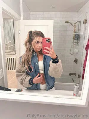 Lexxyjordan OnlyFans Leaked Free Thumbnail Picture - #KCg4Xa1kT6