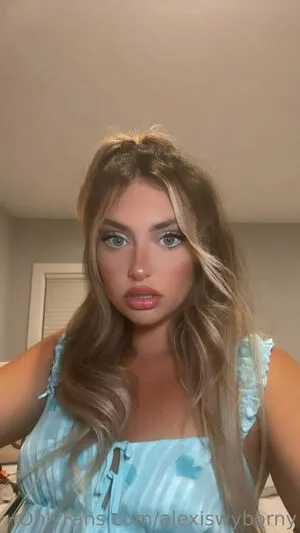 Lexxyjordan OnlyFans Leaked Free Thumbnail Picture - #MGlJBlDYRU