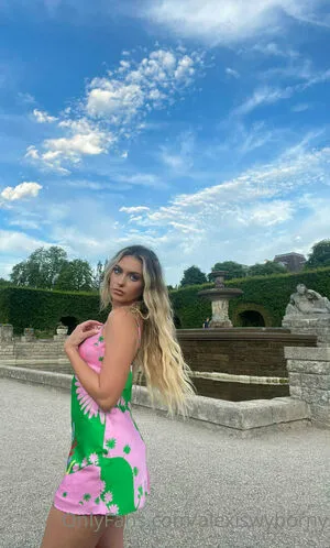 Lexxyjordan OnlyFans Leaked Free Thumbnail Picture - #ORNSiVQkKz