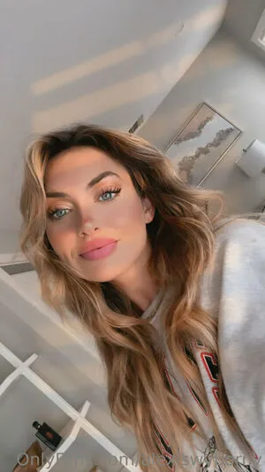 Lexxyjordan OnlyFans Leaked Free Thumbnail Picture - #PqJsXPeaNG