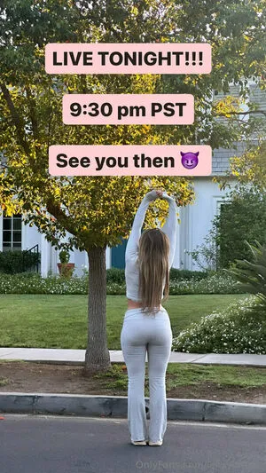 Lexxyjordan OnlyFans Leaked Free Thumbnail Picture - #VeMaiTCdps