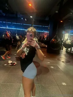 Lexxyjordan OnlyFans Leaked Free Thumbnail Picture - #YypJZkzUuK