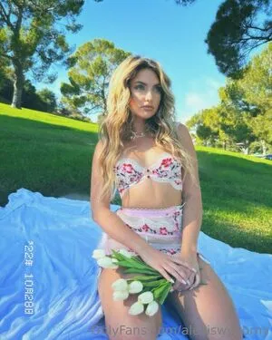 Lexxyjordan OnlyFans Leaked Free Thumbnail Picture - #ZXDytKLfnk
