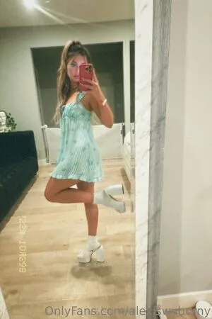 Lexxyjordan OnlyFans Leaked Free Thumbnail Picture - #d79AevAcZr