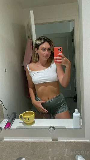 Lexxyjordan OnlyFans Leaked Free Thumbnail Picture - #d7kQ7ZvLHT