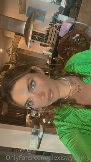 Lexxyjordan OnlyFans Leaked Free Thumbnail Picture - #fVpg3iHLsi