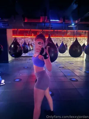 Lexxyjordan OnlyFans Leaked Free Thumbnail Picture - #itDyzZc0FN