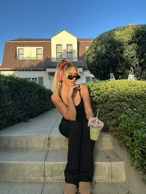Lexxyjordan OnlyFans Leaked Free Thumbnail Picture - #jBBTSQcRAZ