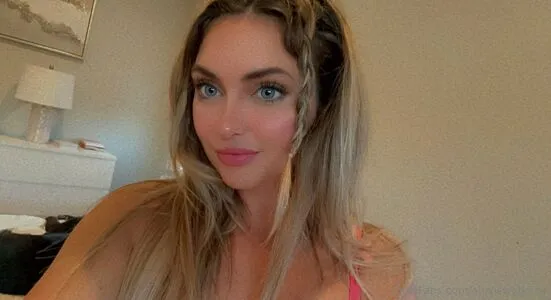 Lexxyjordan OnlyFans Leaked Free Thumbnail Picture - #jH84Kp1UlH