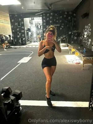 Lexxyjordan OnlyFans Leaked Free Thumbnail Picture - #qLuqKjReEq