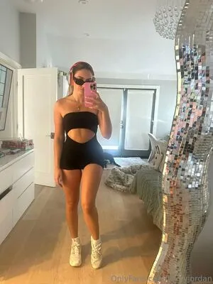 Lexxyjordan OnlyFans Leaked Free Thumbnail Picture - #qq0AMr1ouv