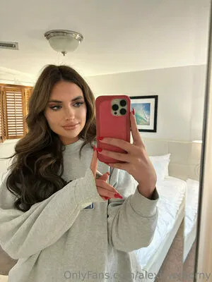 Lexxyjordan OnlyFans Leaked Free Thumbnail Picture - #rAVLE5rbnb
