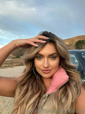 Lexxyjordan OnlyFans Leaked Free Thumbnail Picture - #ts1OoibiqJ