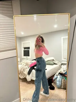 Lexxyjordan OnlyFans Leaked Free Thumbnail Picture - #vjmrLnwOyu