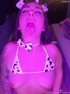 Lexxyypnw OnlyFans Leaked Free Thumbnail Picture - #mEfuQsTdhE