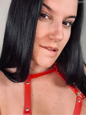 Lexy Alex Xx OnlyFans Leaked Free Thumbnail Picture - #2sTOtGB7Sz