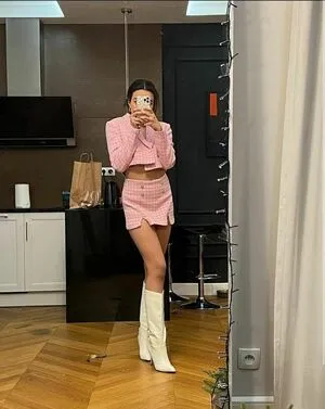 Lexy Chaplin OnlyFans Leaked Free Thumbnail Picture - #GEYfdYNyjm