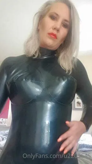 Lexy Doll OnlyFans Leaked Free Thumbnail Picture - #QNC6sUM6ev