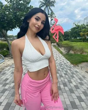 Lexy Khadra OnlyFans Leaked Free Thumbnail Picture - #GFVL2nGbyX