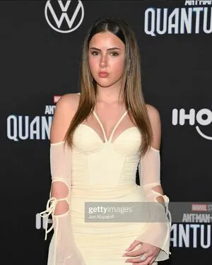Lexy Kolker OnlyFans Leaked Free Thumbnail Picture - #6FX7hF9yay