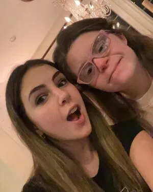 Lexy Kolker OnlyFans Leaked Free Thumbnail Picture - #FjXs4NGUzL