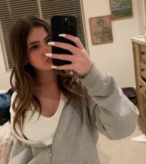 Lexy Kolker OnlyFans Leaked Free Thumbnail Picture - #GLkLyGMBnV