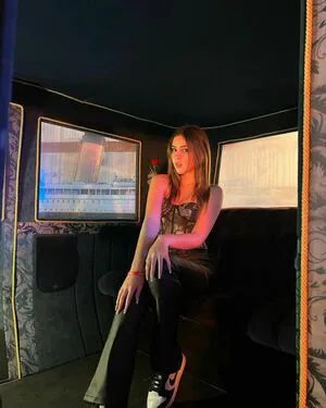 Lexy Kolker OnlyFans Leaked Free Thumbnail Picture - #H0UbBOWLB3