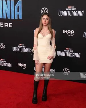 Lexy Kolker OnlyFans Leaked Free Thumbnail Picture - #HMfKl9VG0P