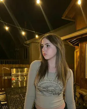 Lexy Kolker OnlyFans Leaked Free Thumbnail Picture - #MHAYqKr7Gs