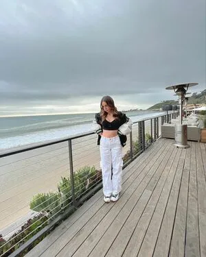 Lexy Kolker OnlyFans Leaked Free Thumbnail Picture - #Rkkra4MKyl