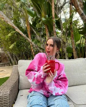 Lexy Kolker OnlyFans Leaked Free Thumbnail Picture - #W3ahyPAVW7